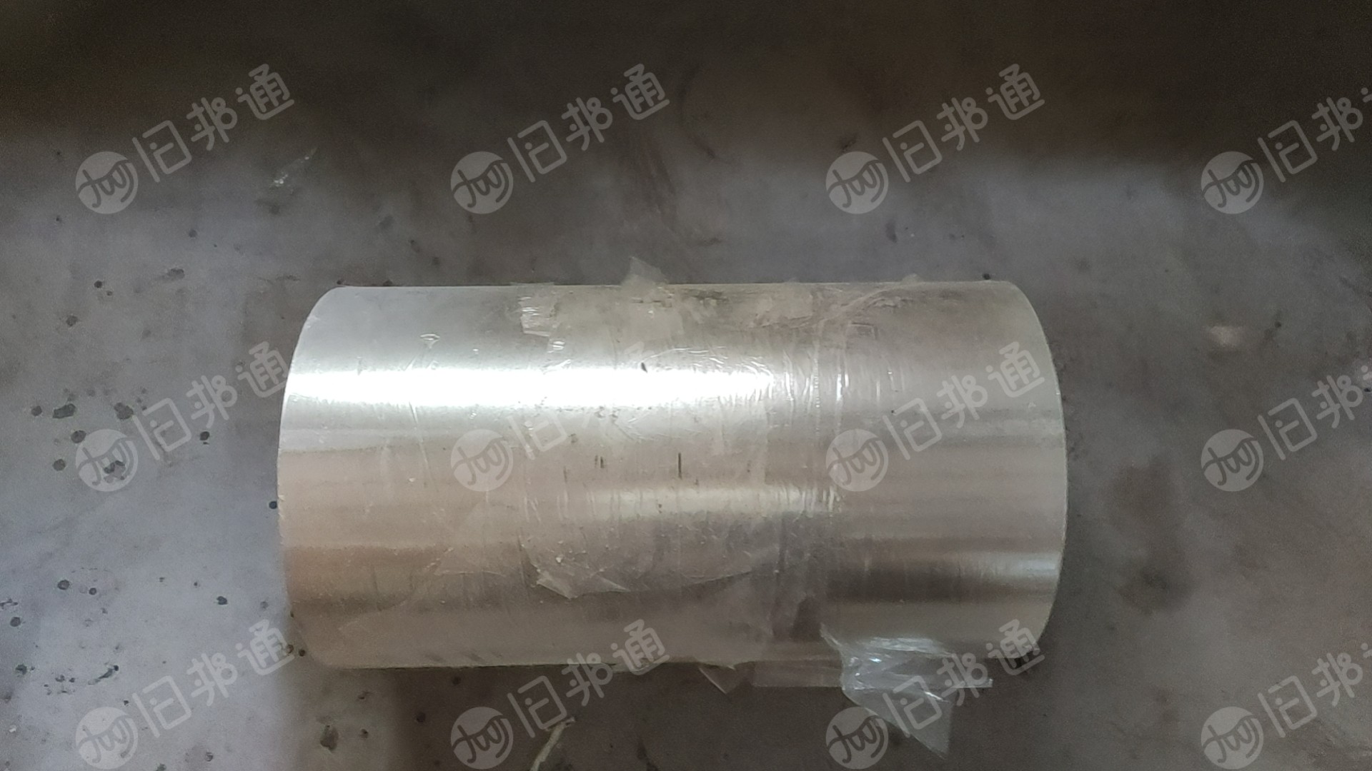 长期大量采购1.2丝-1.6丝pet转移膜，宽度60以上，二次膜废膜，复合用。