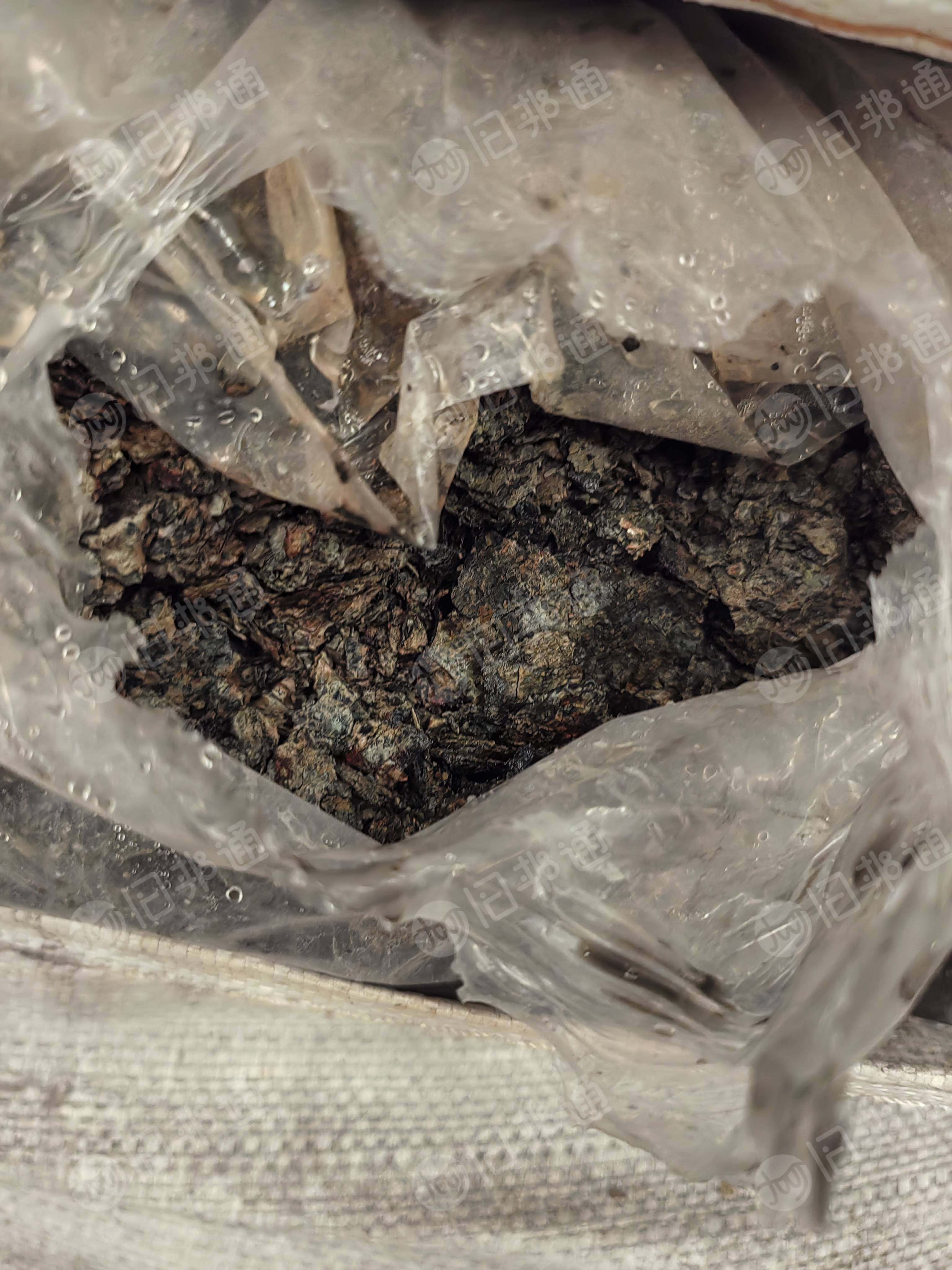 磷酸铁锂储能电池拆解正负极片，铜，铝，单面，双面，浸液电池，焚烧负极片