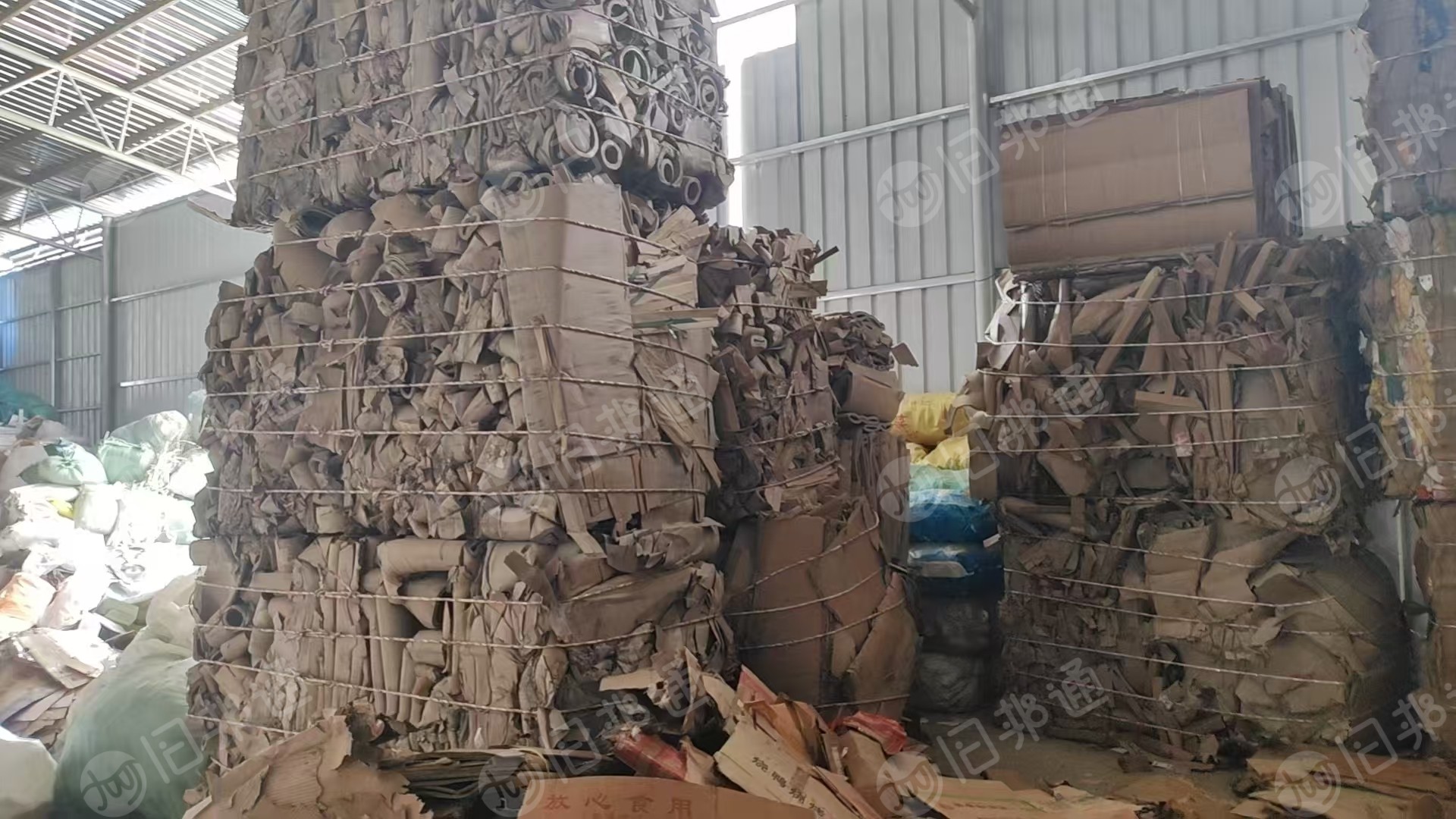 长期出售大炮筒，废纸管，护角纸