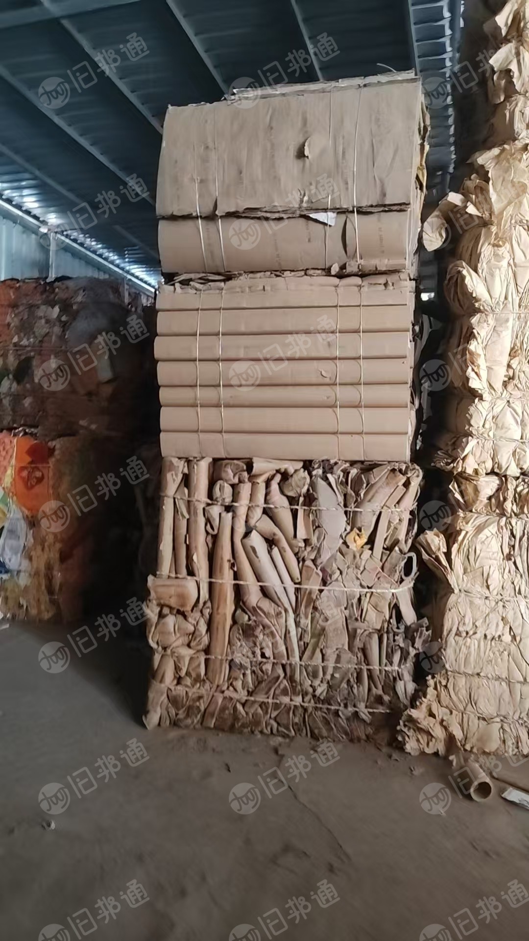 长期出售大炮筒，废纸管，护角纸
