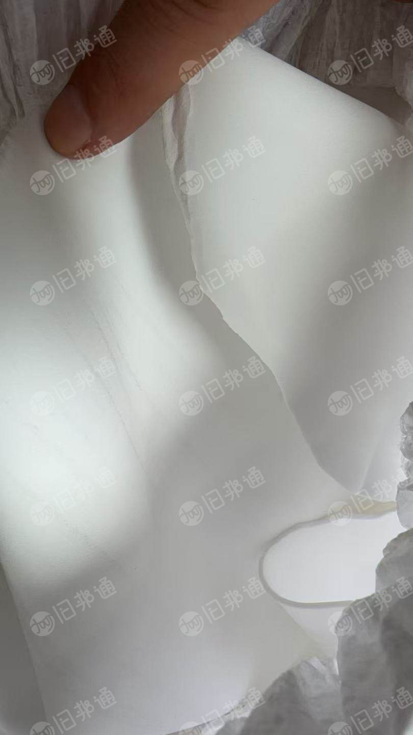 长期出售TPU脂肪族发泡边角料，月供几十吨
