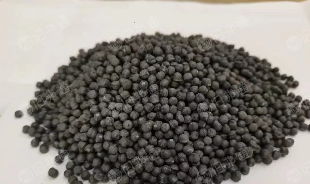长期出售PP颗粒,聚丙颗粒