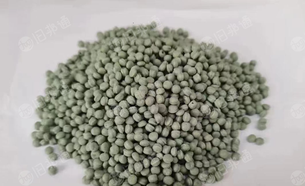 长期出售PP颗粒，聚丙颗粒