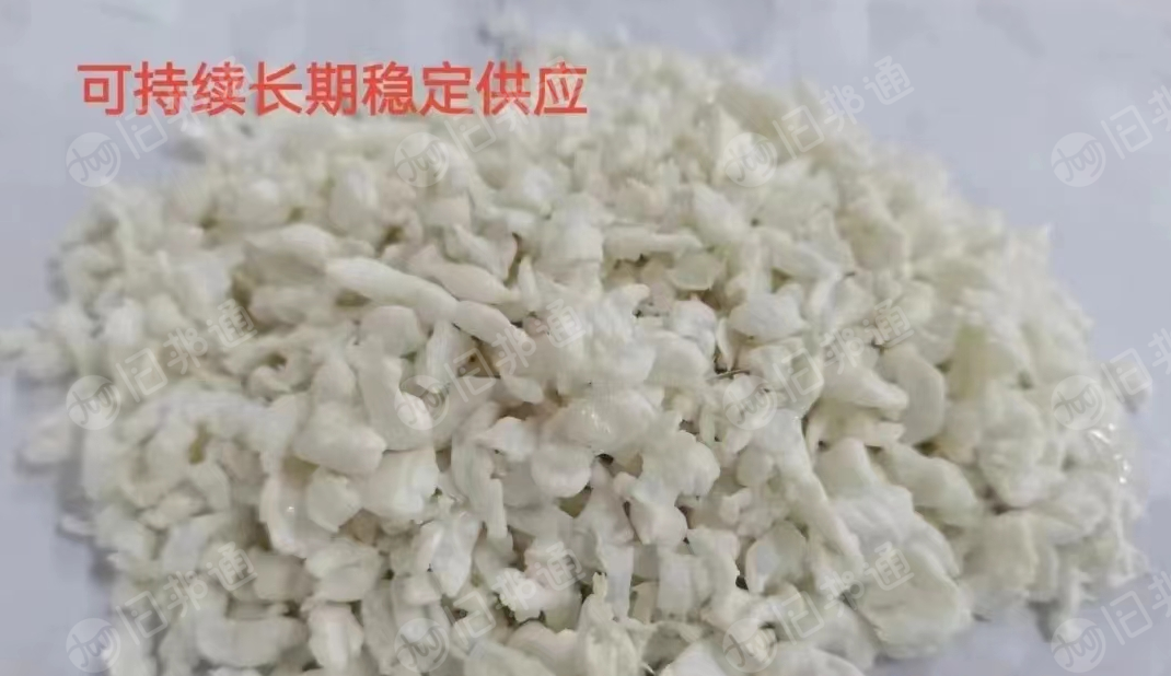 常年出PET泡料，涤纶泡料，PET摩擦料