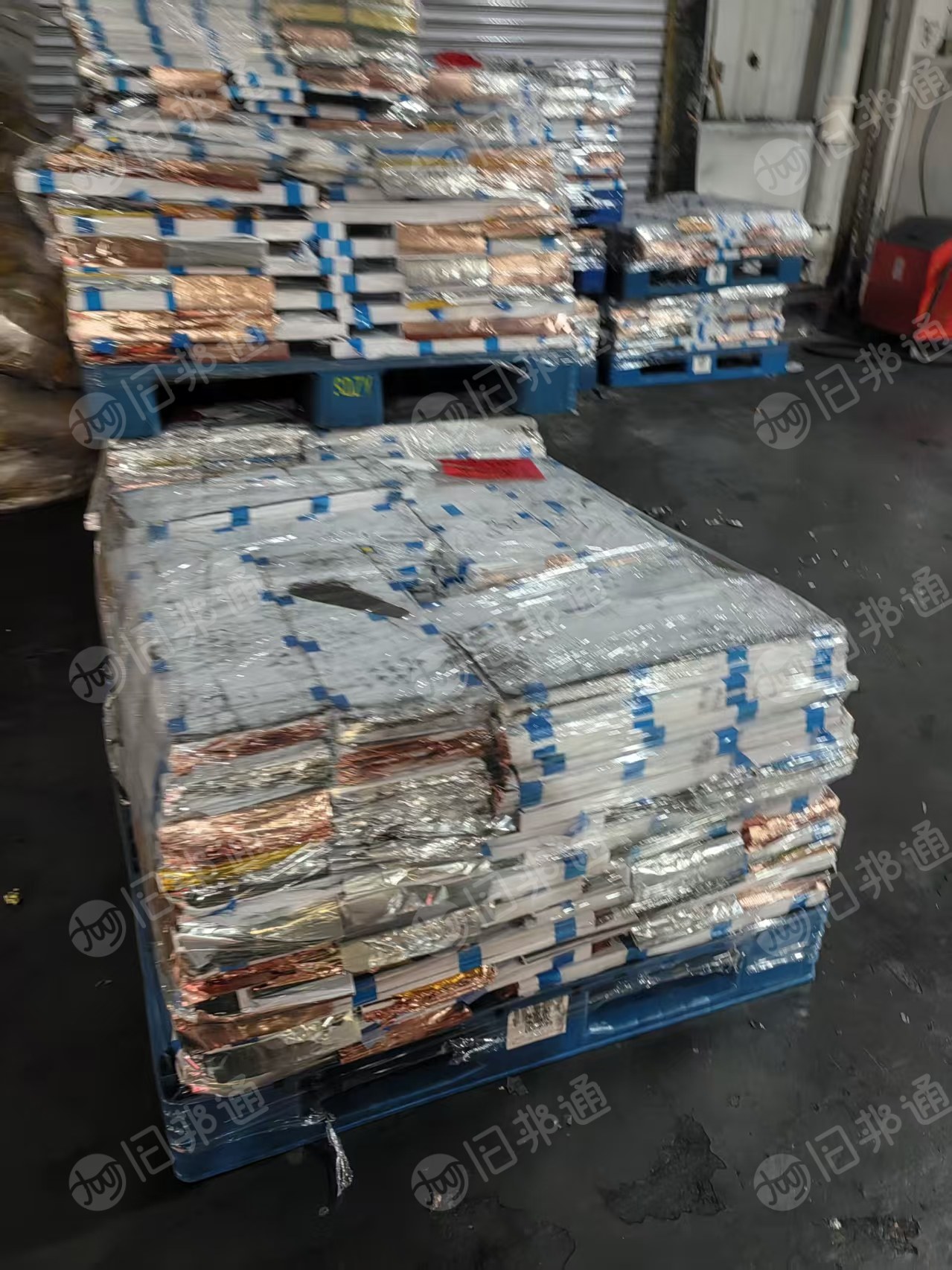 出售磷酸铁锂储能电池拆解正负极片,铜,铝,单面,双面,浸液电池,焚烧负极片,月供1500吨