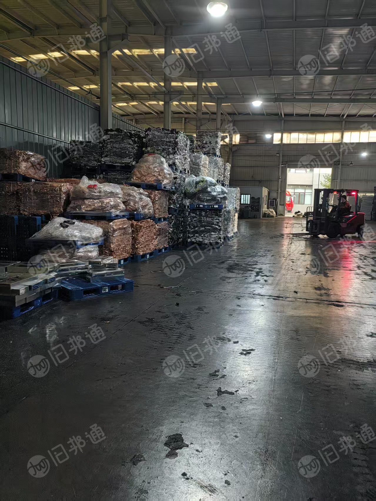 出售磷酸铁锂储能电池拆解正负极片，铜，铝，单面，双面，浸液电池，焚烧负极片，月供1500吨