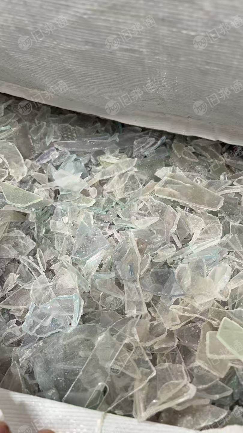 长期求购GPPS板材破碎料，GPPS冰箱破碎料跟GPPS毛料