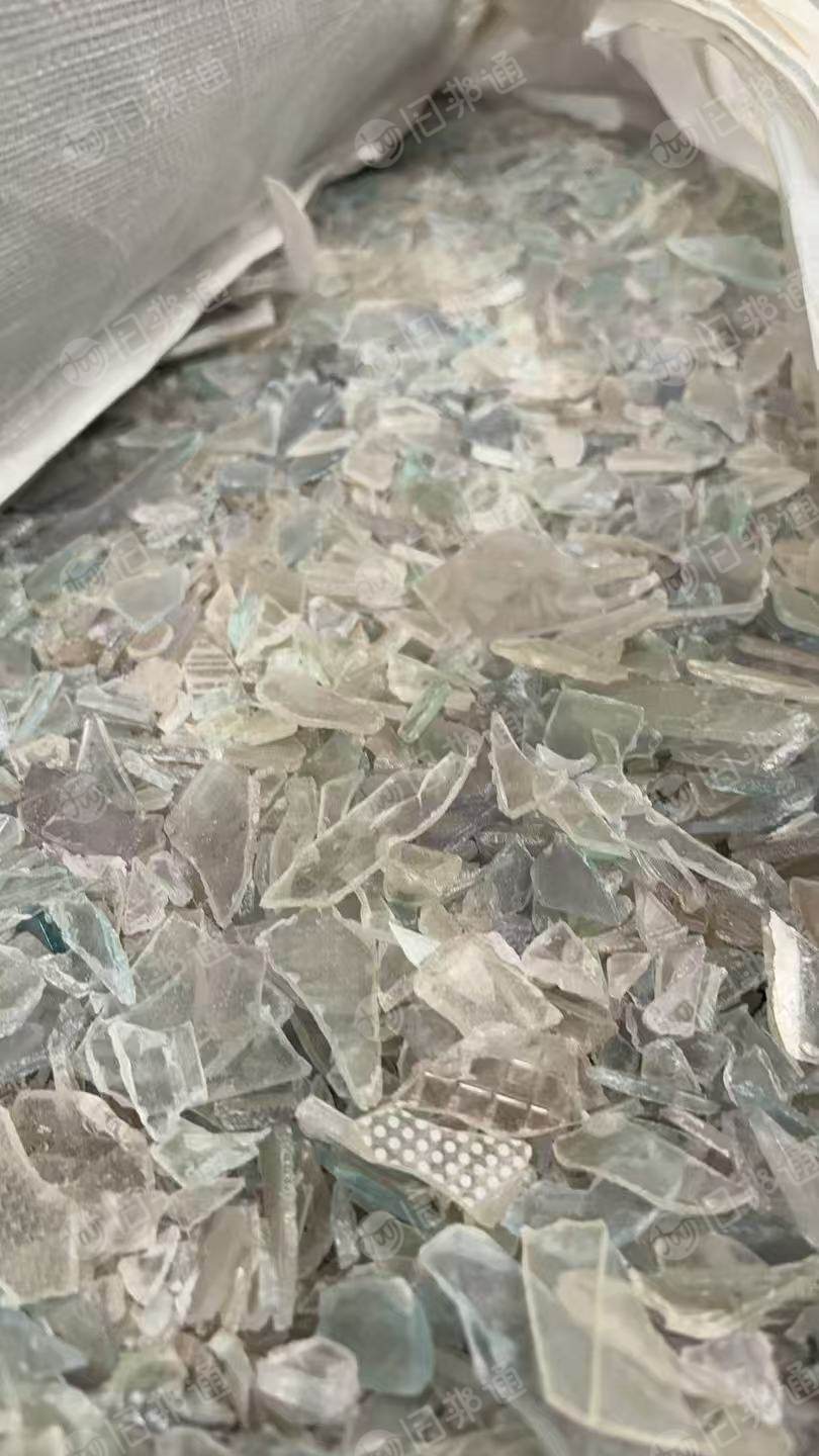 长期求购GPPS板材破碎料，GPPS冰箱破碎料跟GPPS毛料