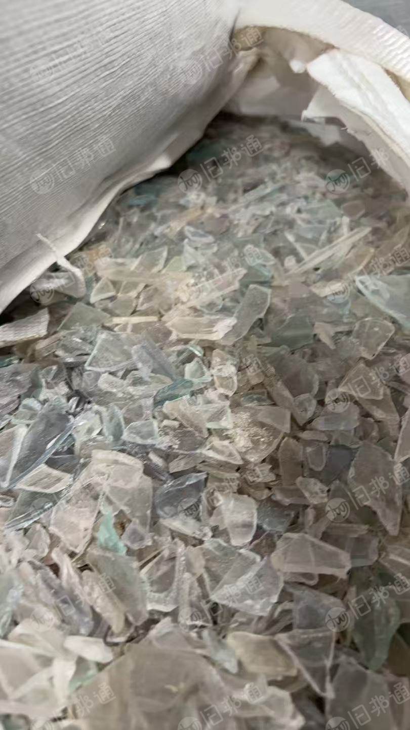 长期求购GPPS板材破碎料，GPPS冰箱破碎料跟GPPS毛料
