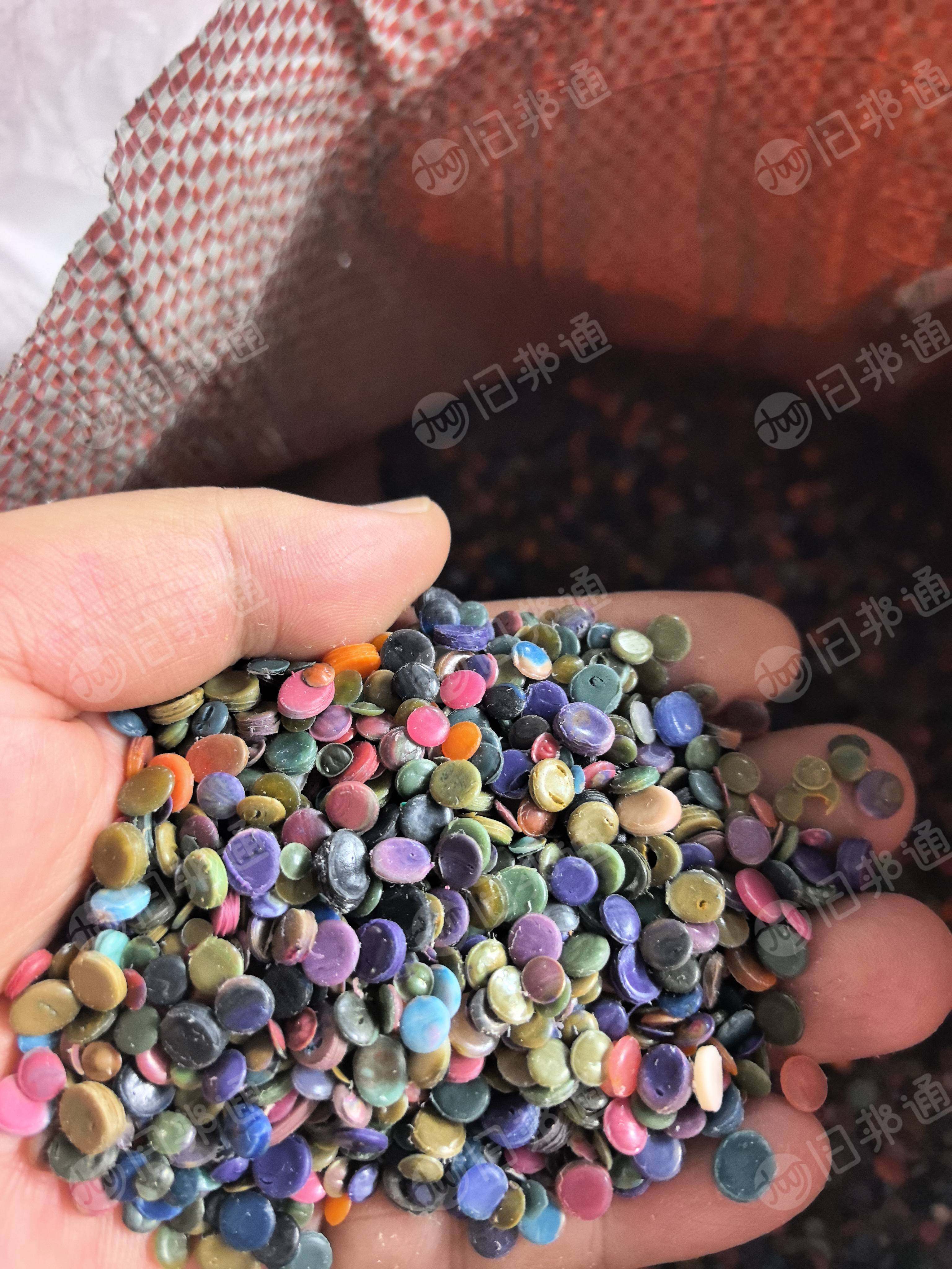 出售一级高压花料