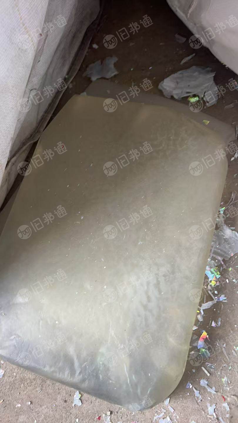 出售TPU膜，TPU机头料，TPU破碎料，TPU颗粒，现货四吨左右，统货出