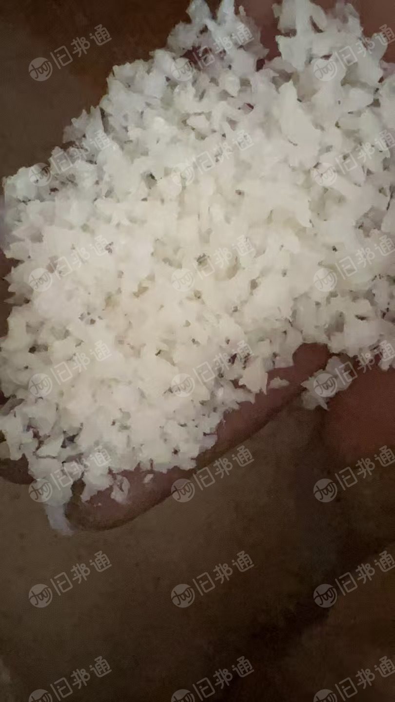 出售TPU膜，TPU机头料，TPU破碎料，TPU颗粒，现货四吨左右，统货出