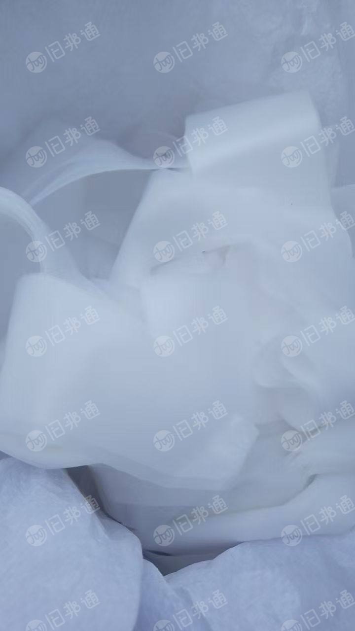出售EVA膜废料，不含POE，现货8吨
