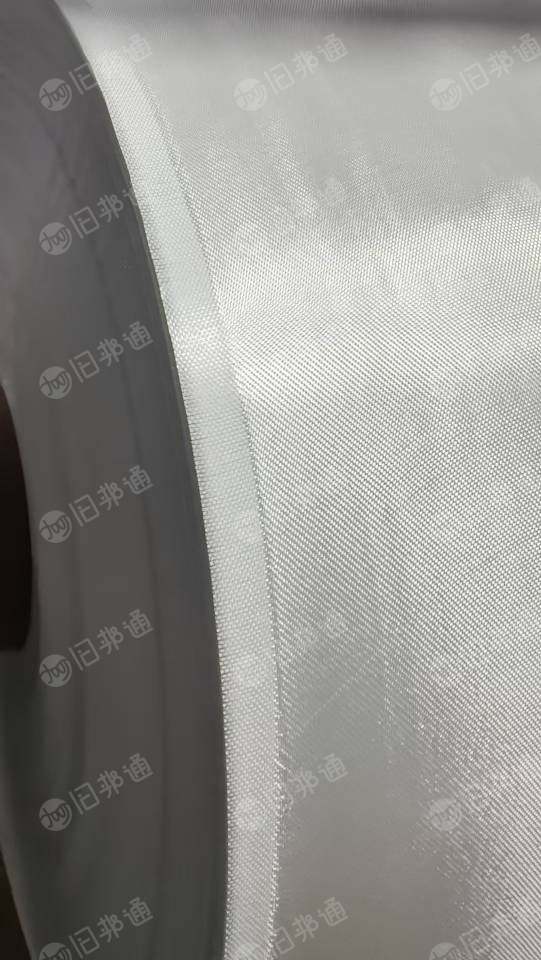长期出售各种玻璃纤维电子布仿布，各种规格都有，可以用于AI电路板线路板