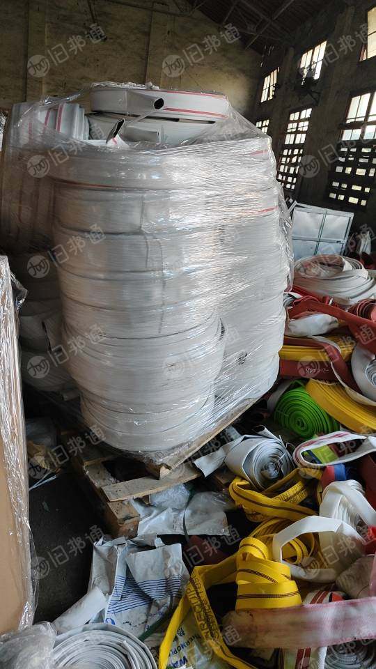 长期供应消防水带