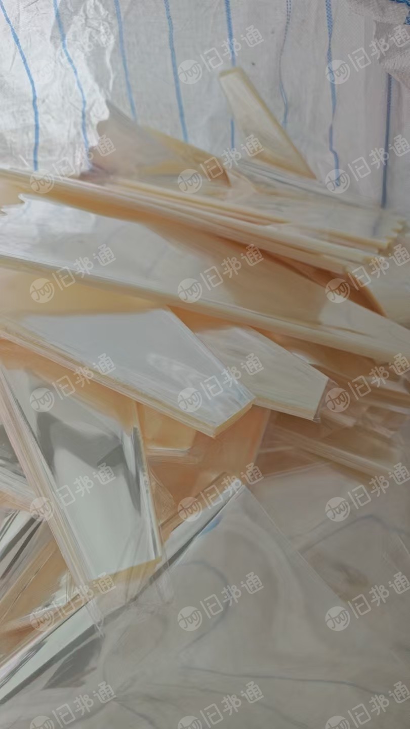出售BOPP薄膜,不带胶,现货一二十吨