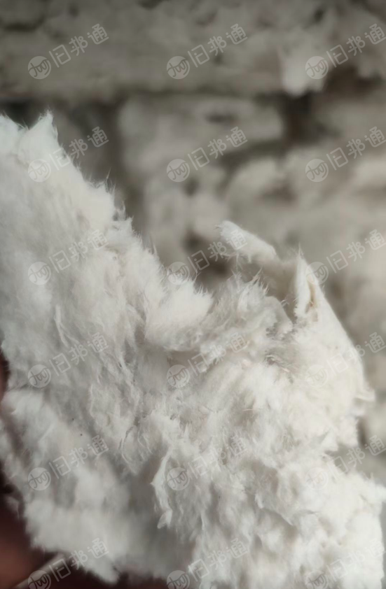 厂家长期供应淋膜纸浆，口杯白纸浆，本色浆，奶盒纸浆
