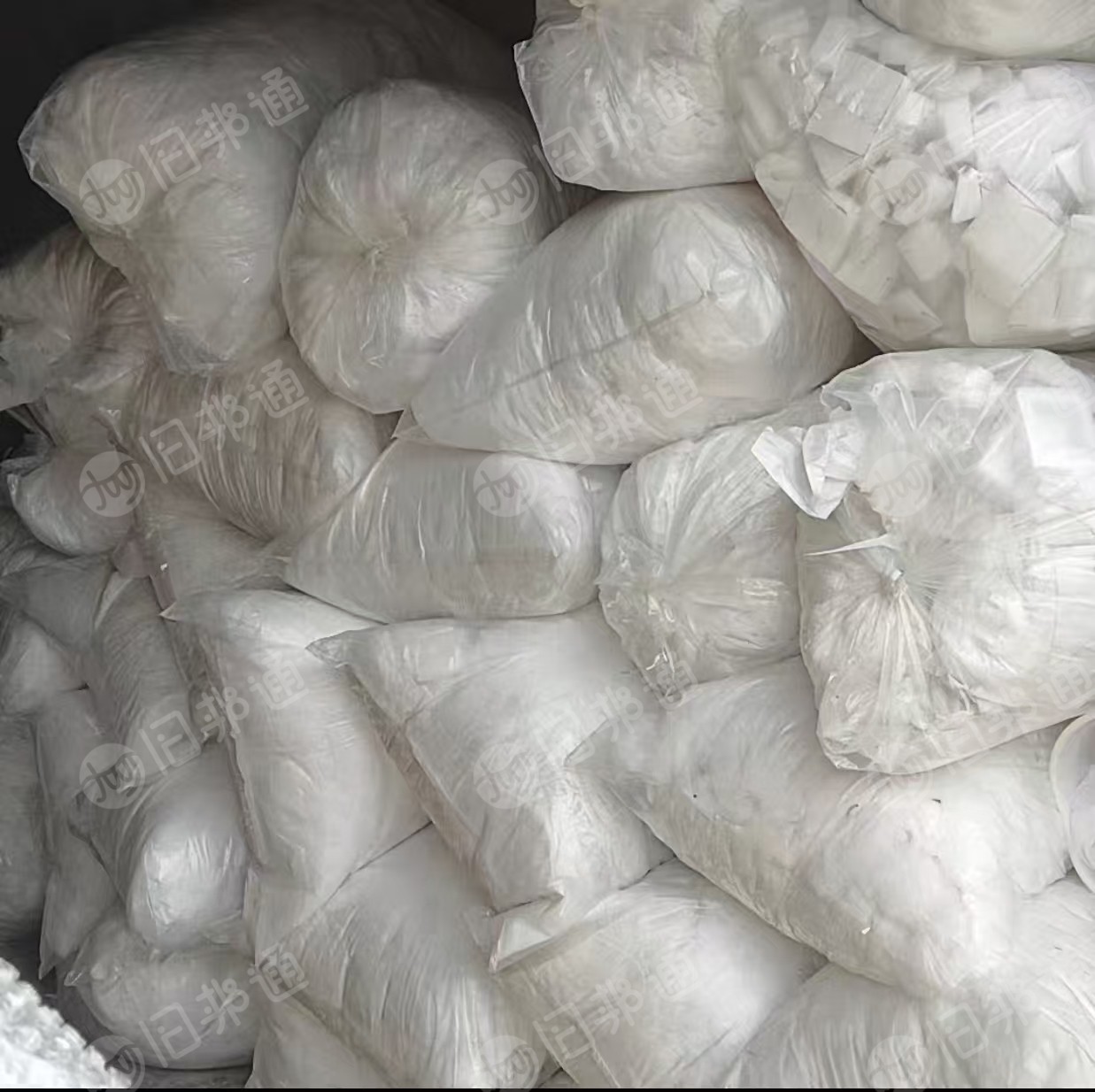 长期出售珍珠棉废料