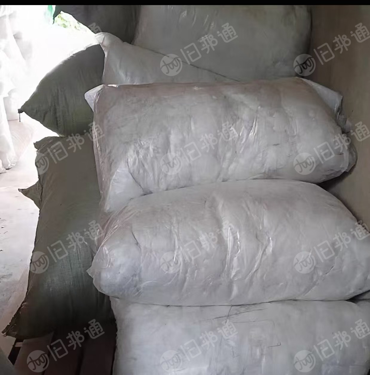 长期出售珍珠棉废料