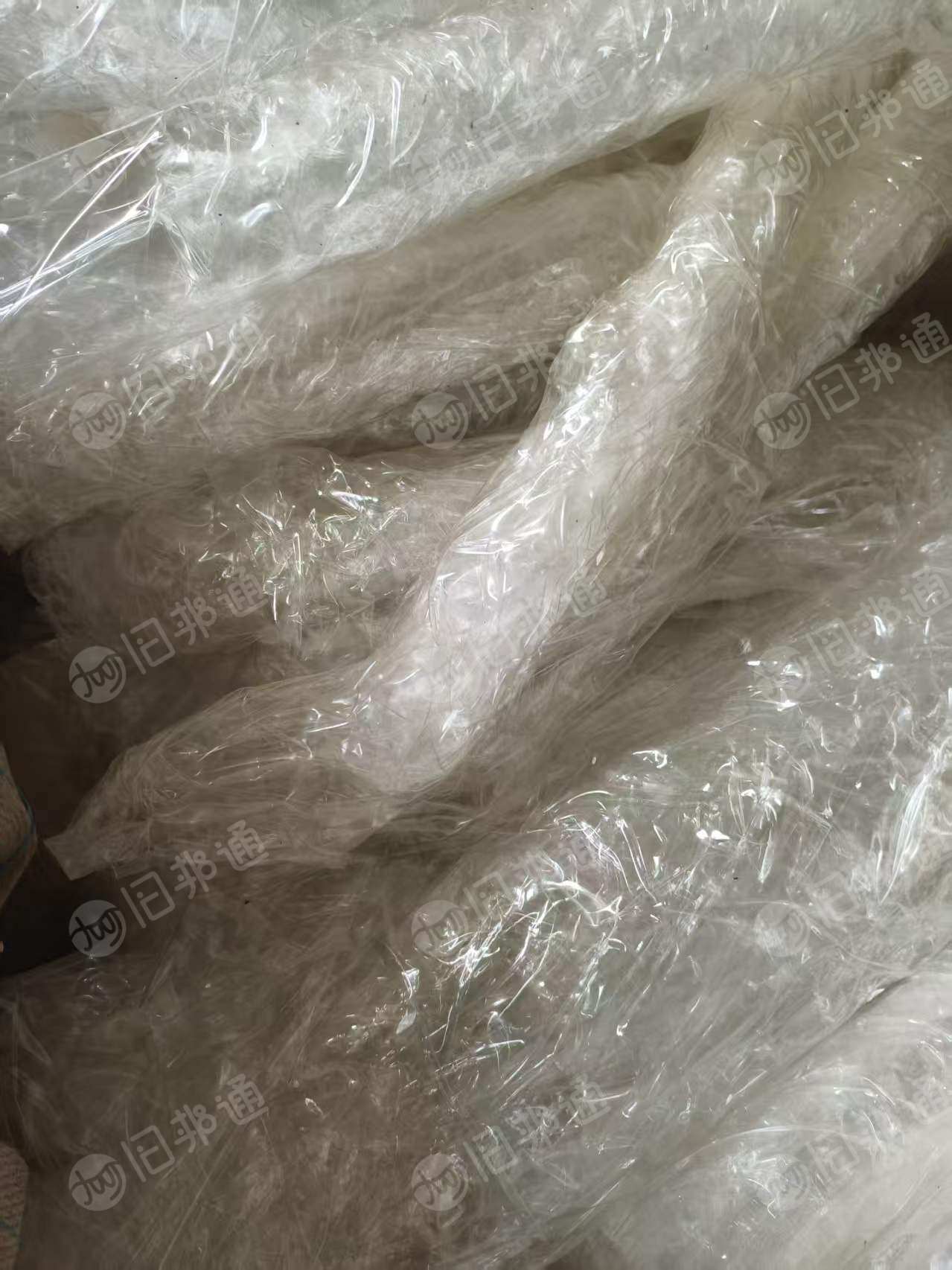 出售纯TPU 膜，带轻胶，也有PET复合TPU的，有分开