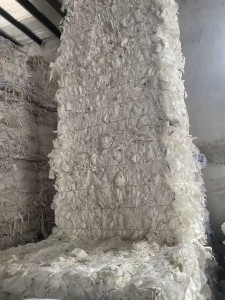 长期出售无油不锈钢衬纸压包料