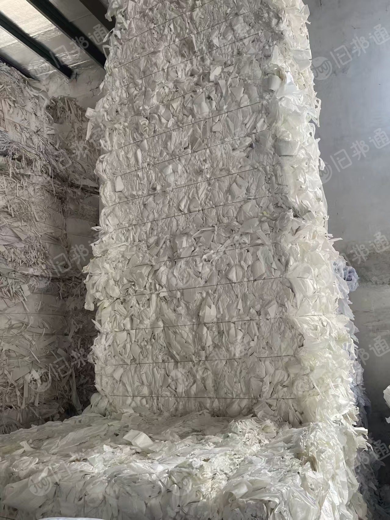 长期出售无油不锈钢衬纸压包料