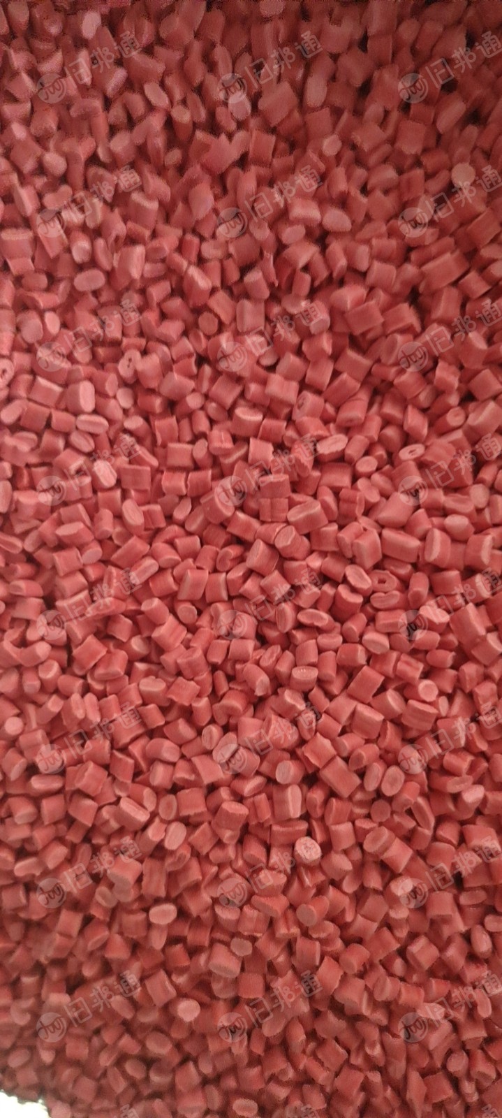出售pp颗粒，可用注塑，凳子专用料
