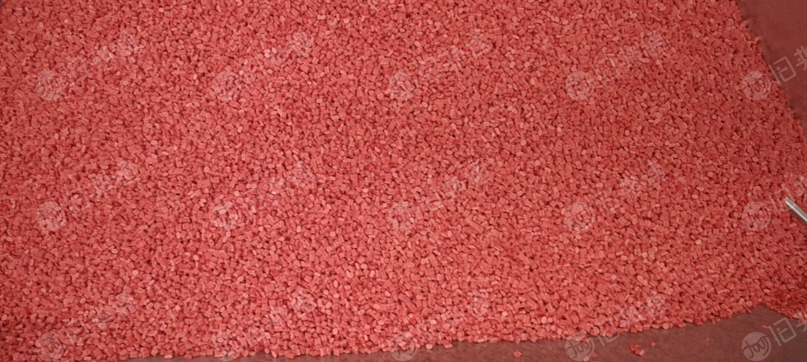 出售pp颗粒，可用注塑，凳子专用料