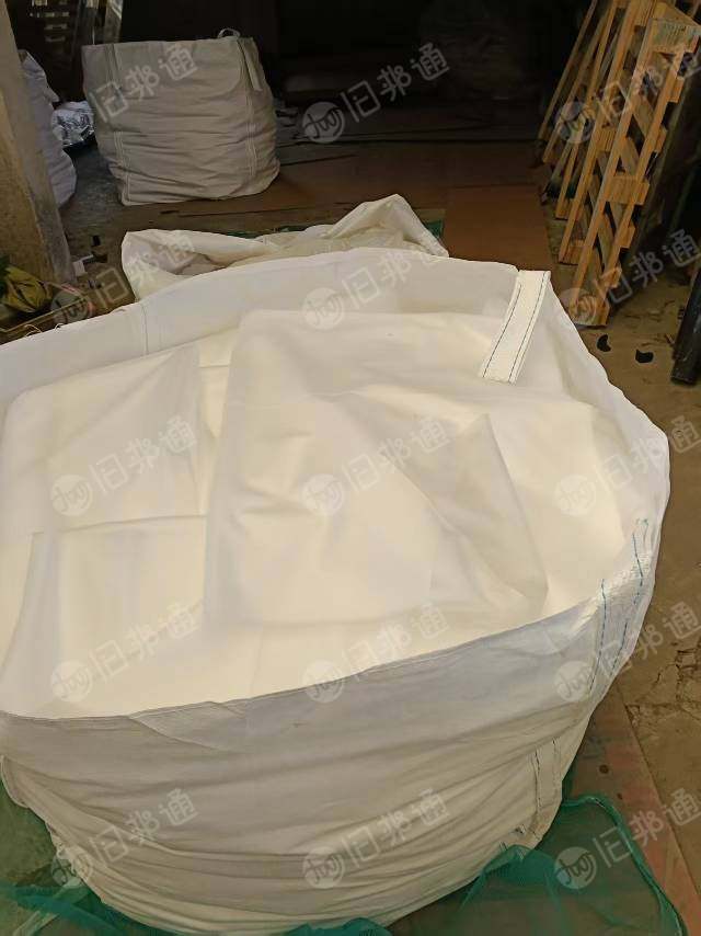 EVA光伏回收合作售后
