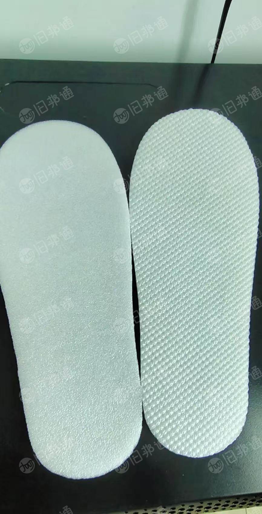 出售EVA鞋底废料，长期有货