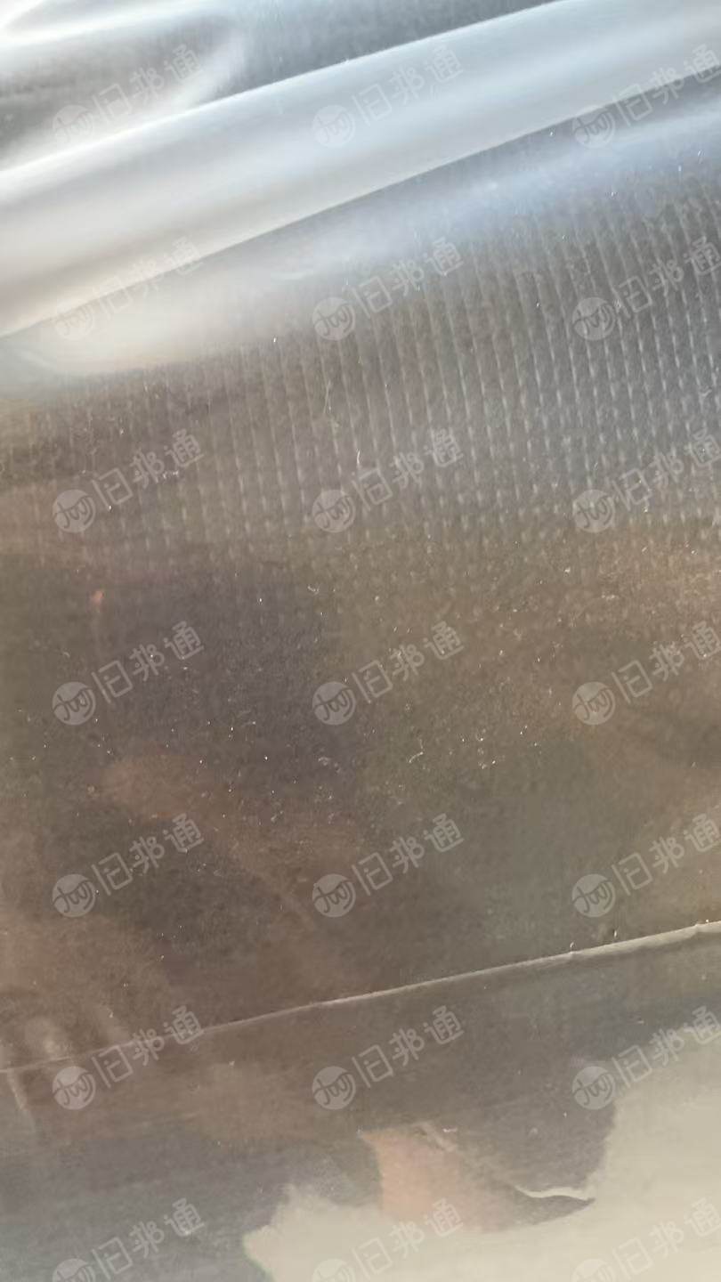 长期出售涤纶无纺布，无纺布卷材，无纺布残次品，月供8-10吨，货在福建泉州