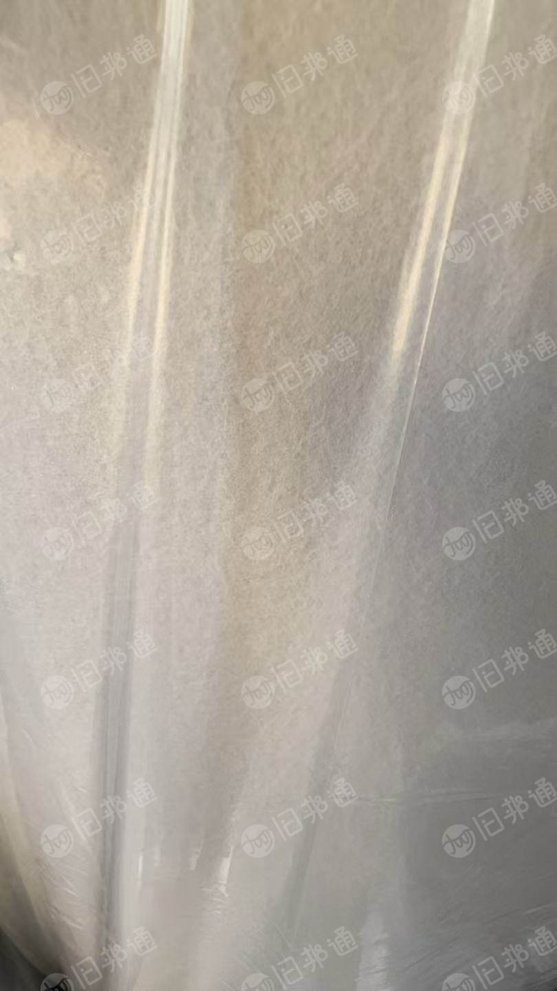 长期出售涤纶无纺布，无纺布卷材，无纺布残次品，月供8-10吨，货在福建泉州