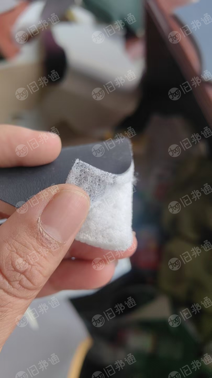 出售PVC皮革废料，自己厂下来的