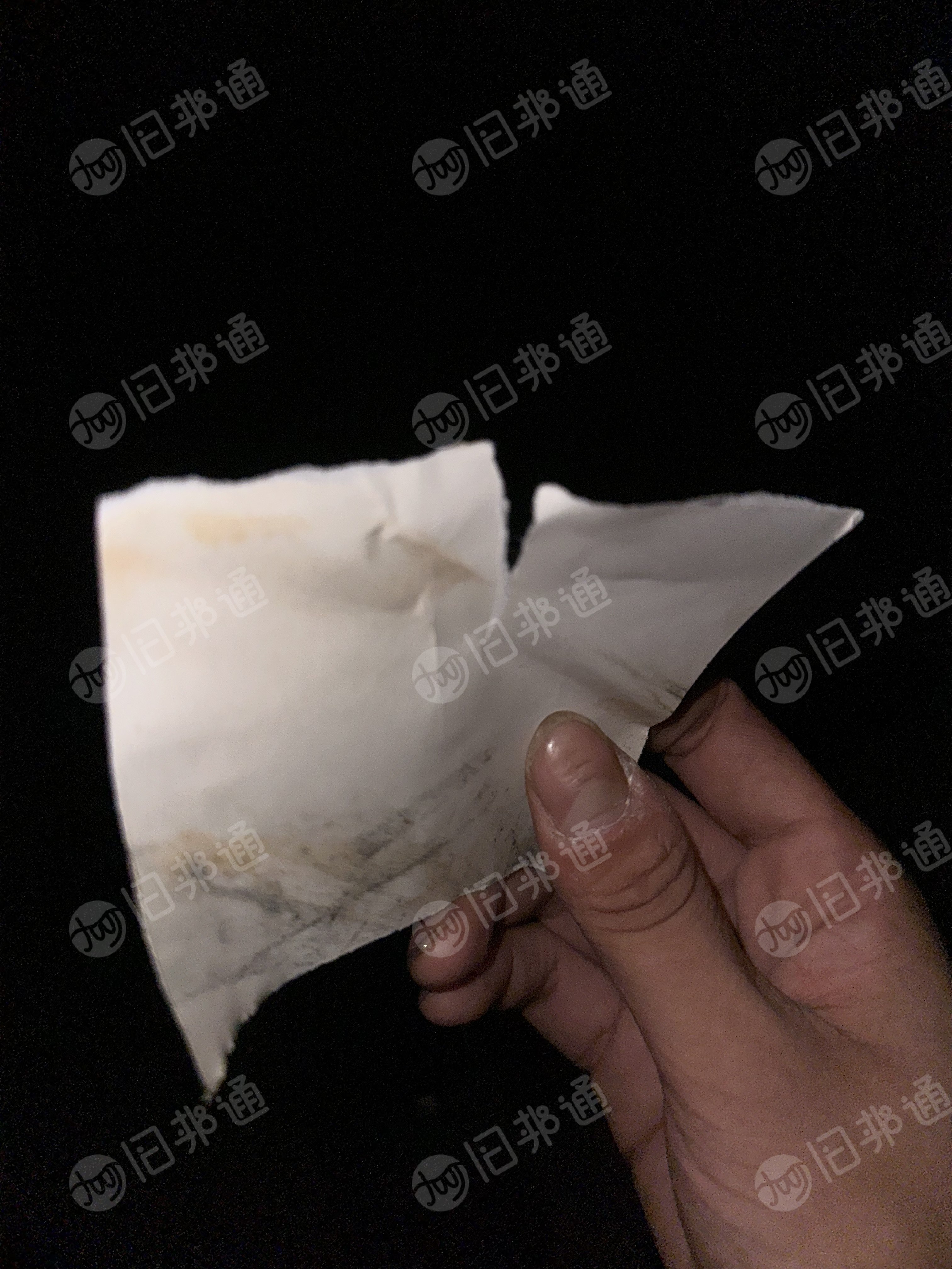 出售鱼竿纸压包料