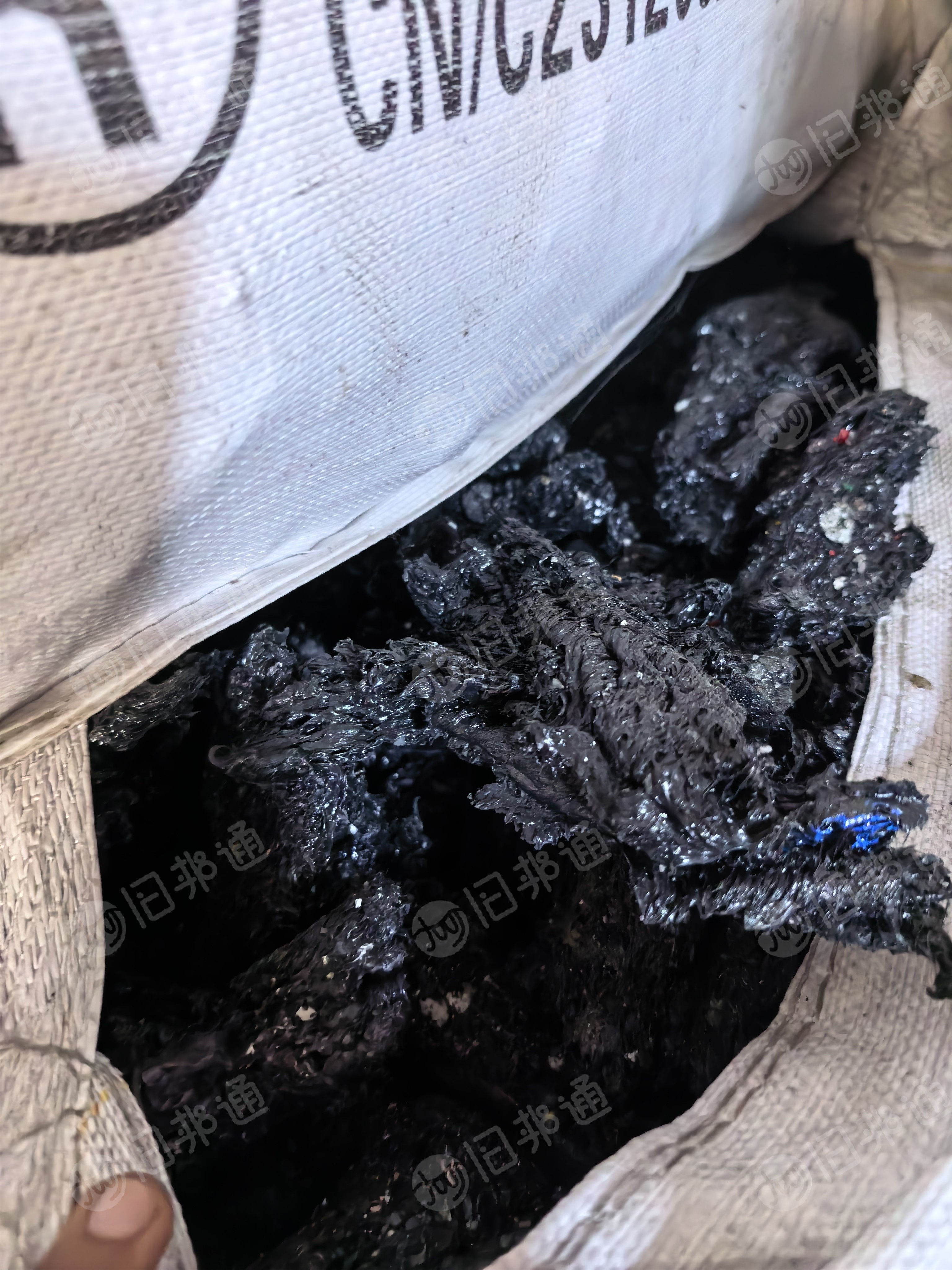 出售ABS机头料，破碎料，拉丝厂出来的网头，现货20吨