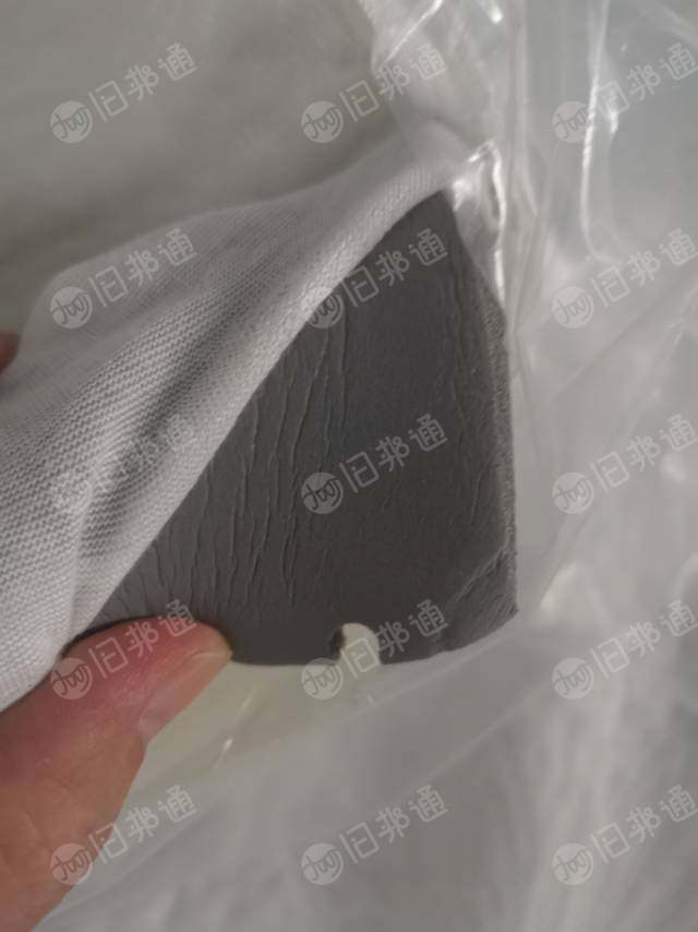 出售乳胶床垫
