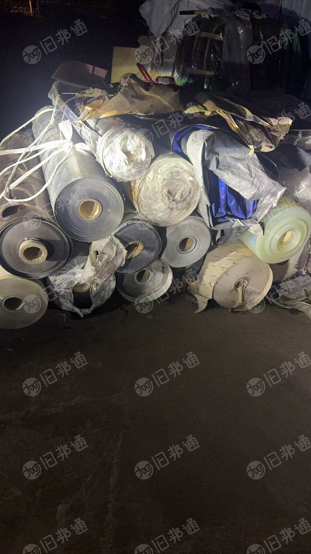 出售PETG家具贴膜，现货20吨