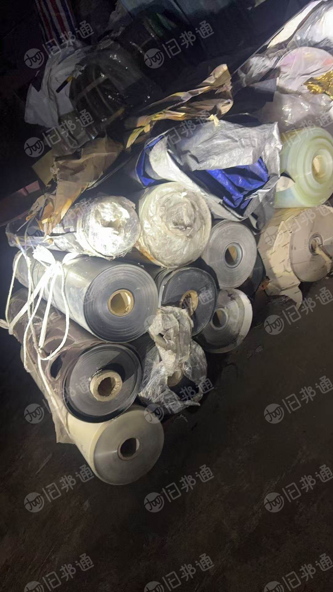 出售PETG家具贴膜，现货20吨