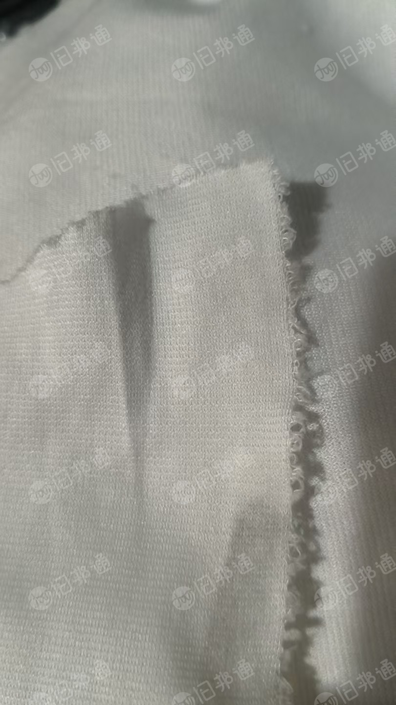 出售罗马白坯布,罗马布,仿棉全涤的,门幅175克重250,货在浙江绍兴