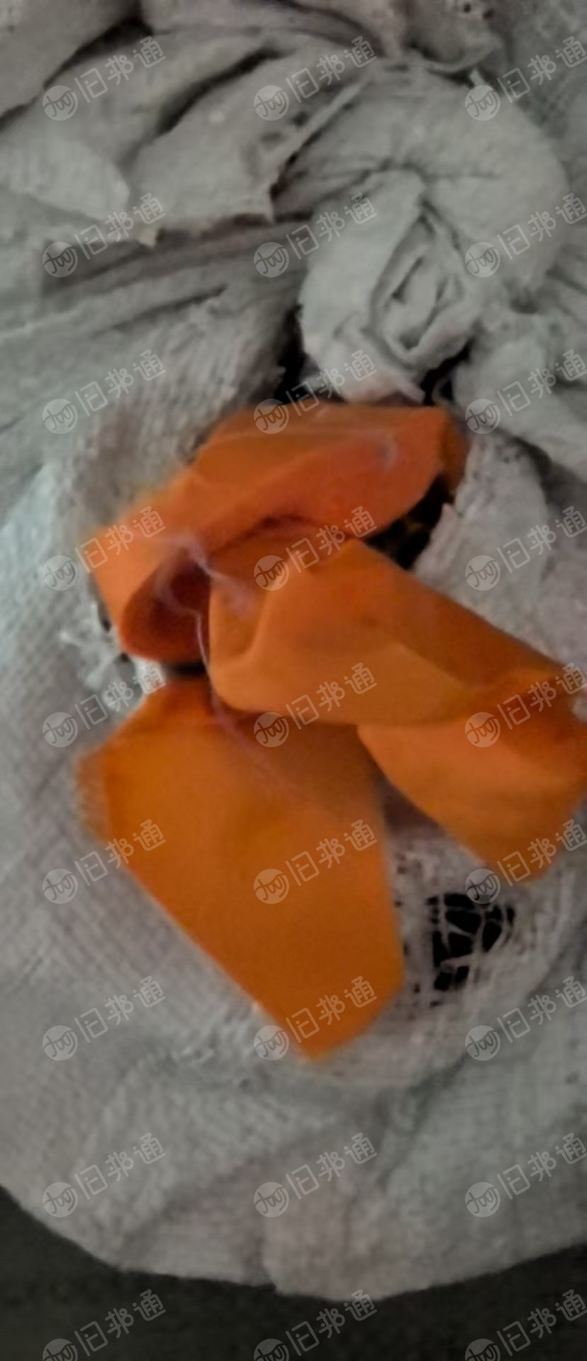 长期出售尼龙废布，锦纶废布，也有双面弹跟四面弹，有分开，现货有60吨，货在安徽马鞍山