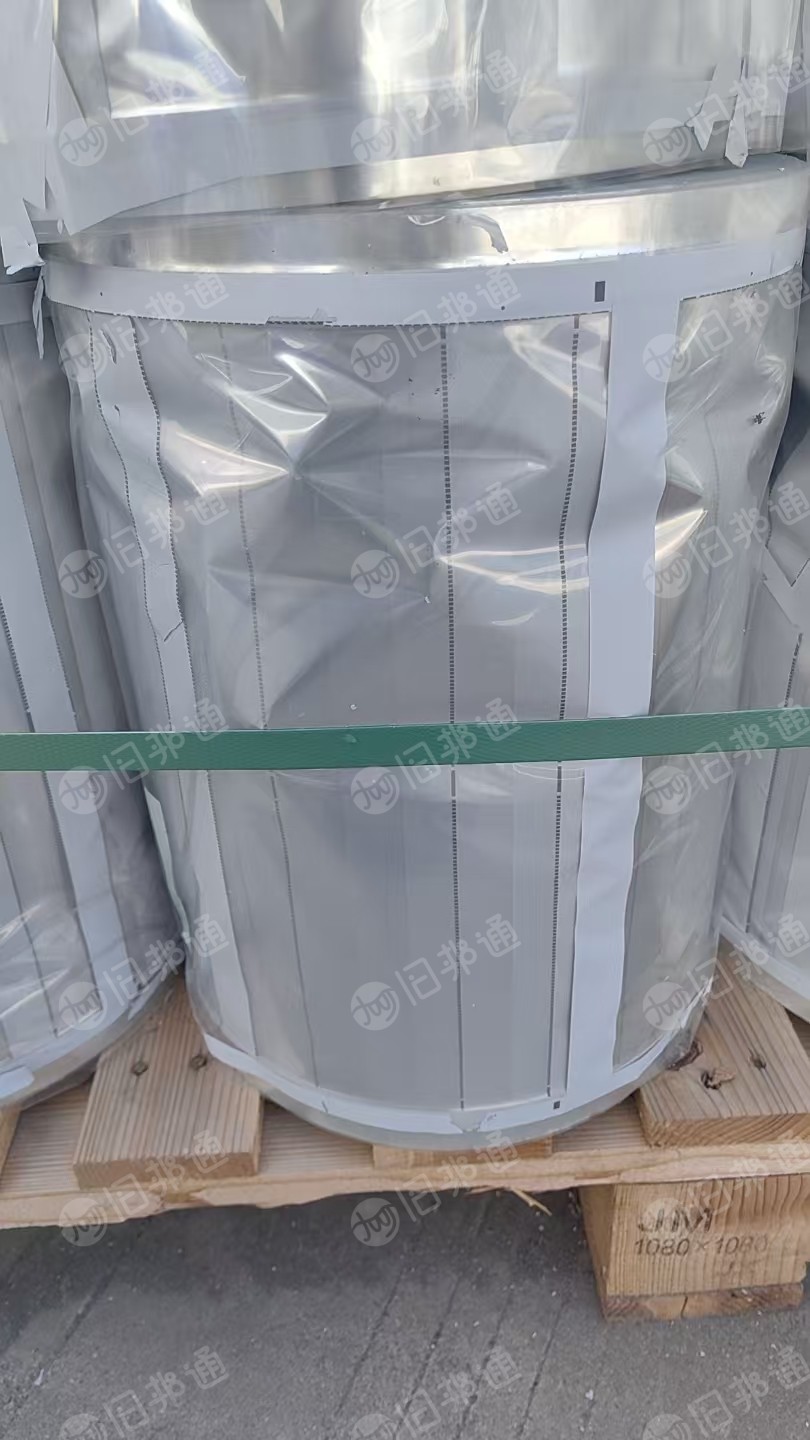 出售国产的陶瓷膜,现货五十多吨,废膜十吨