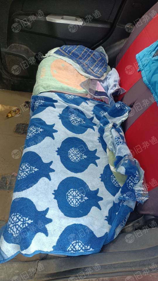 长期出售纯棉毛巾布，梭织布大块布，都是纯棉的，现货30吨