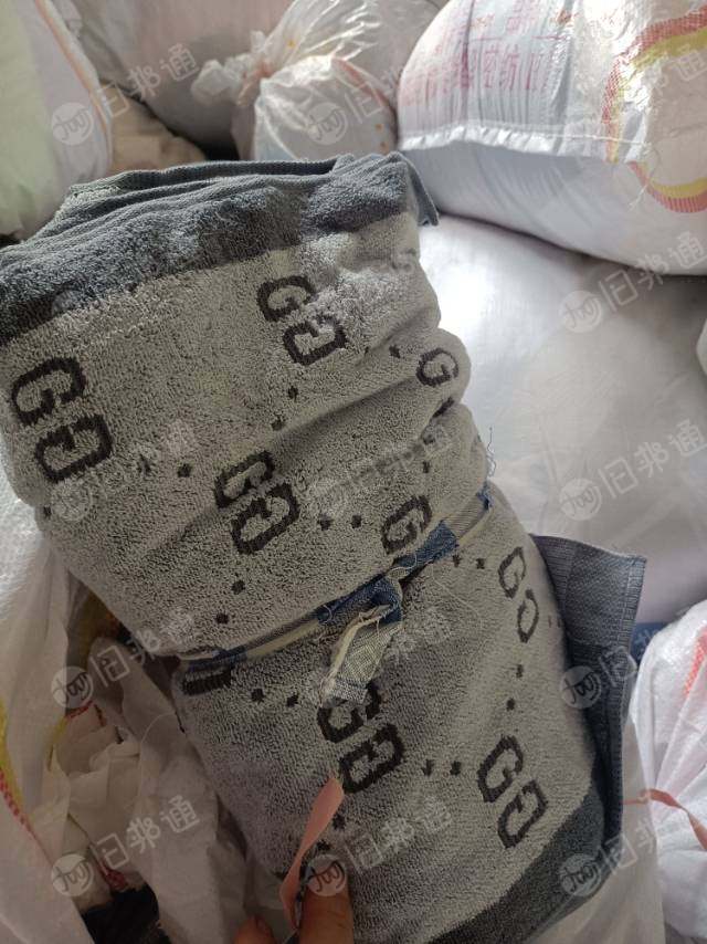 长期出售纯棉毛巾布，梭织布大块布，都是纯棉的，现货30吨