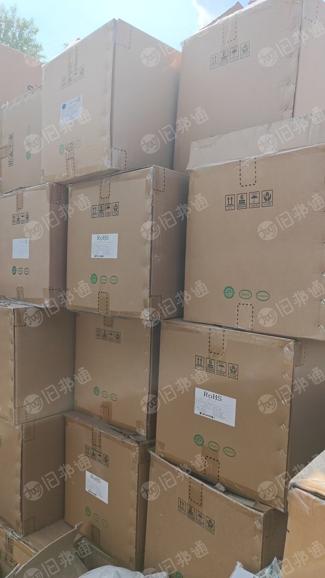 出售灰色空心板毛料,恩捷公司下来的,全新无杂质
