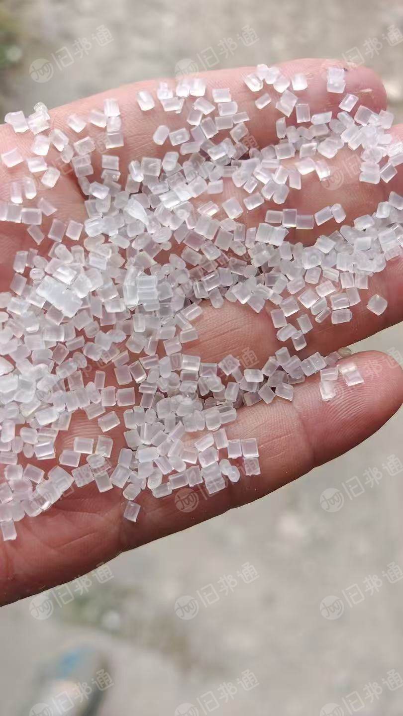 求购EPP颗粒,颜色透明、黑色、红色,要求过100-120目,溶脂15左右,冲击10-12