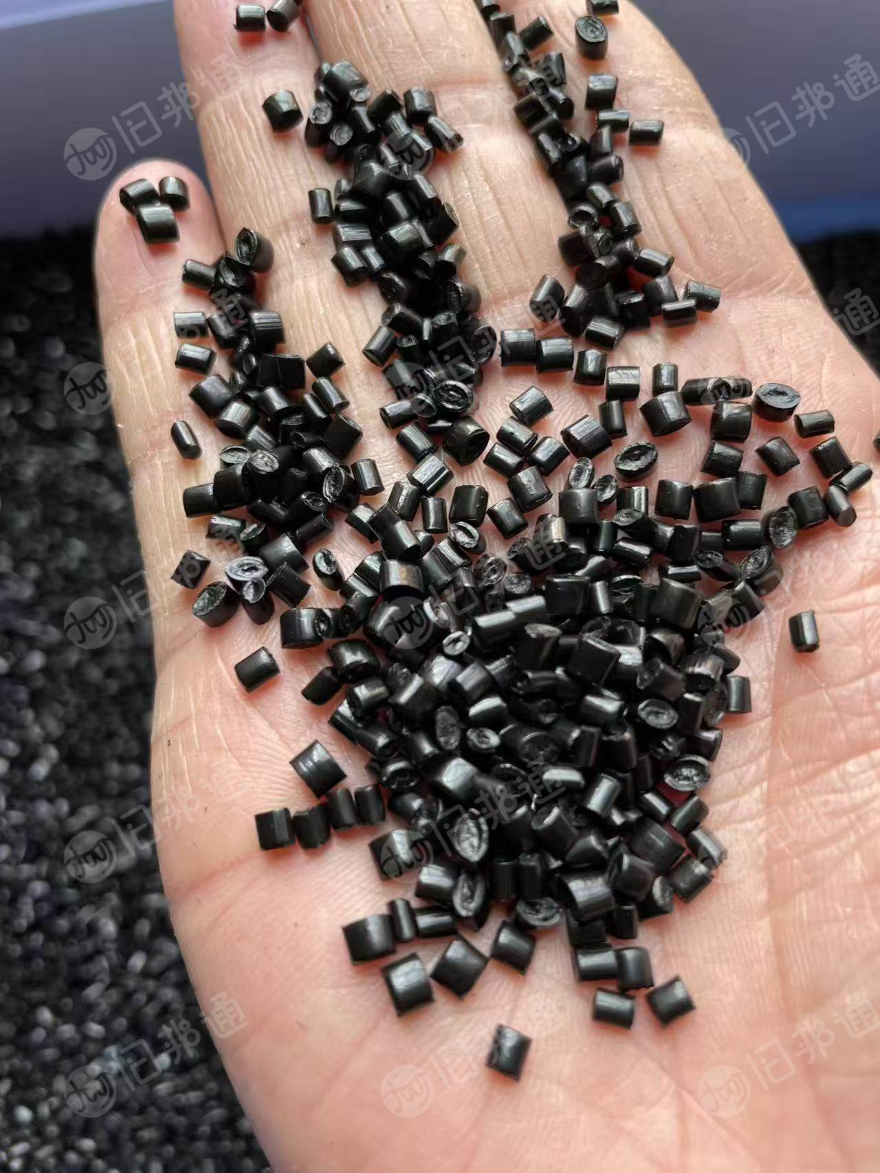 求购EPP颗粒,颜色透明、黑色、红色,要求过100-120目,溶脂15左右,冲击10-12