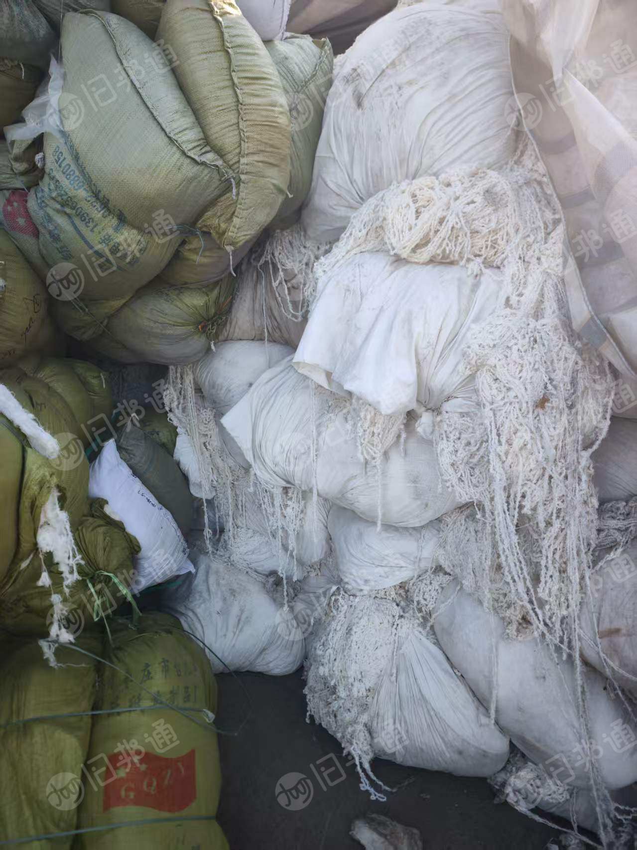 长期回收涤棉水丝，涤棉水纱，要含棉的，环锭纺优先，每个月需要50吨