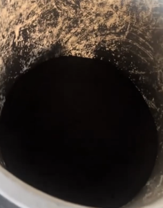出售磷酸铁锂粉，每月十多吨