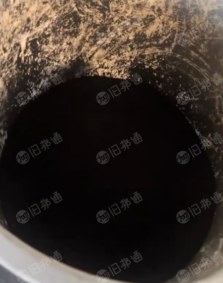 出售磷酸铁锂粉，每月十多吨