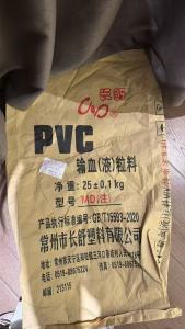 出售纸塑编织袋，现货10万条
